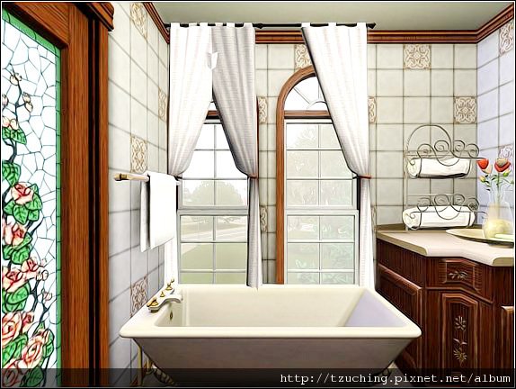 Screenshot-130.jpg