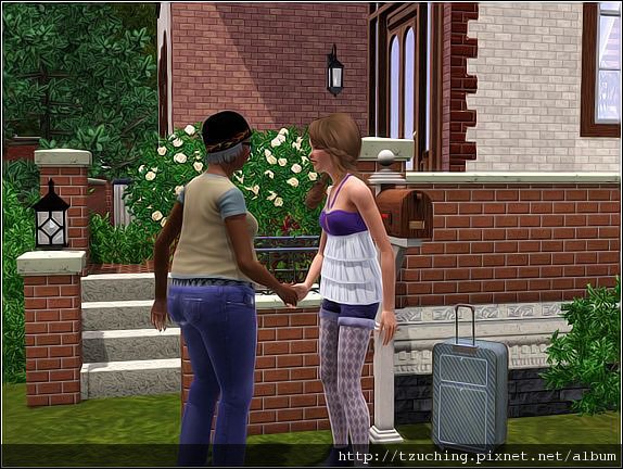 Screenshot-69.jpg