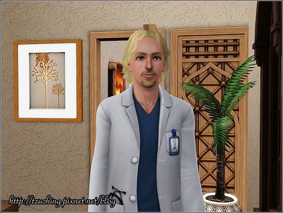 Screenshot-64.jpg