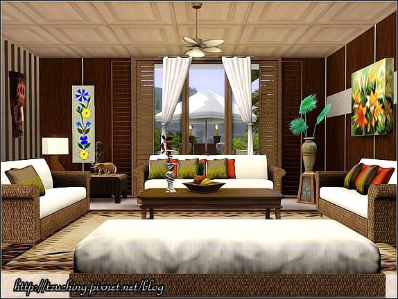 Screenshot-47.jpg