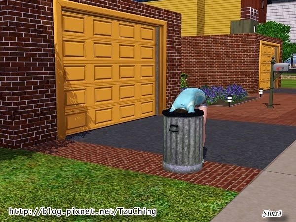 Screenshot-113.jpg