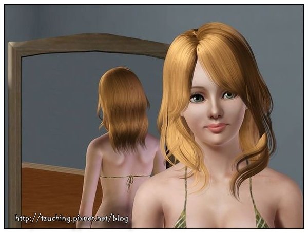 Screenshot-23.jpg