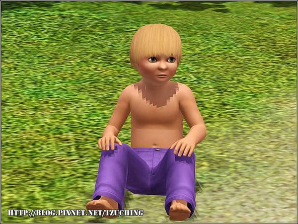 Screenshot-39.jpg