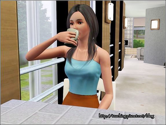 Screenshot-2.jpg