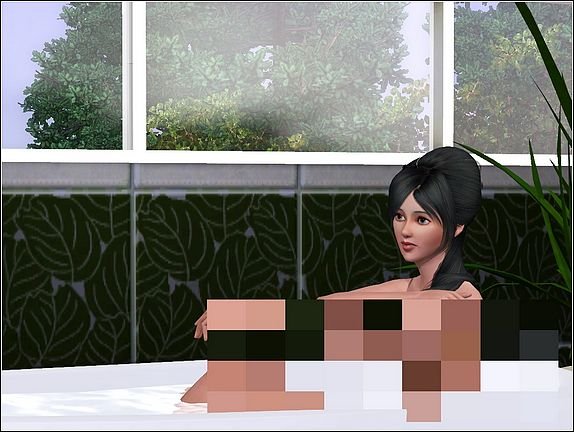 Screenshot-854.jpg