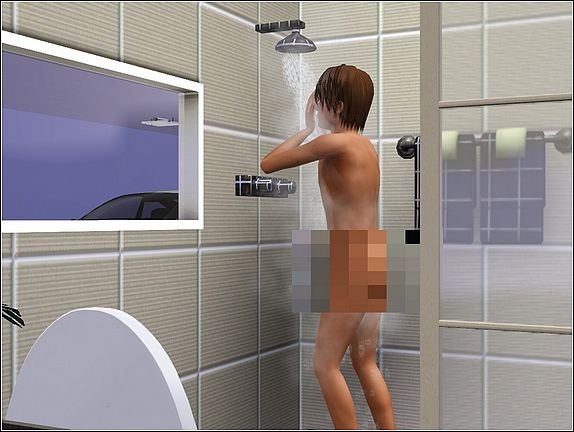 Screenshot-8.jpg