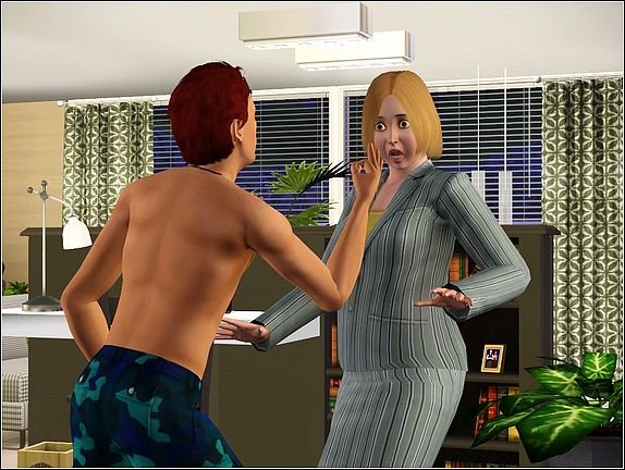 Screenshot-26.jpg