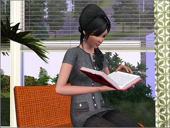Screenshot-232.jpg