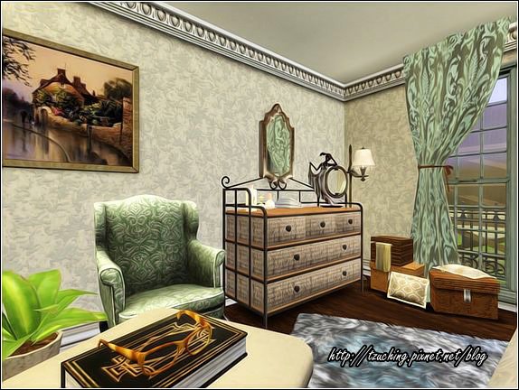 Screenshot-28.jpg