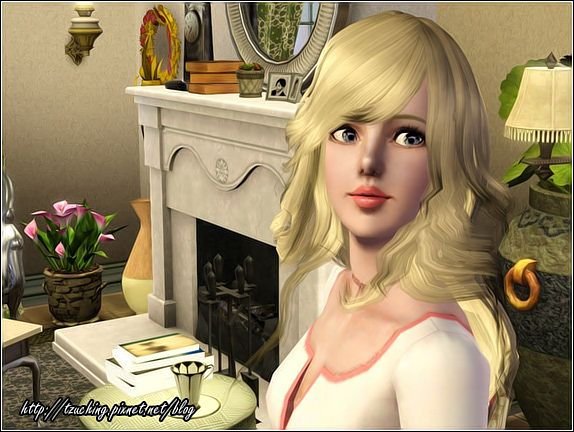 Screenshot-60.jpg