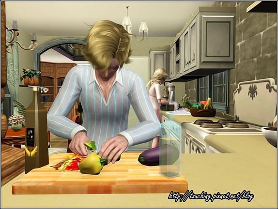 Screenshot-61.jpg