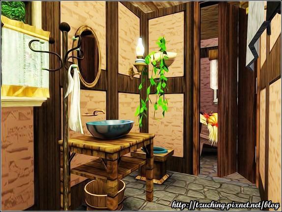 Screenshot-56.jpg