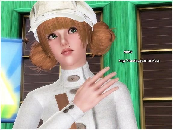 Screenshot-172.jpg