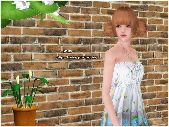 Screenshot-197.jpg
