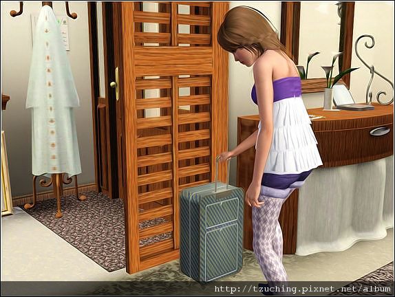 Screenshot-96.jpg