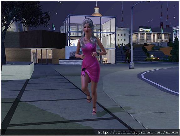 Screenshot-118.jpg