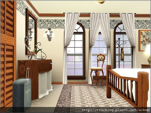 Screenshot-166.jpg