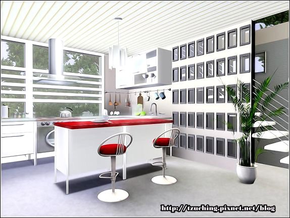 Screenshot-68.jpg