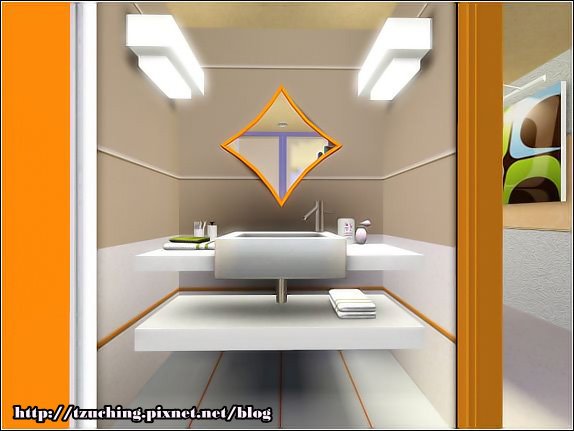 Screenshot-116.jpg