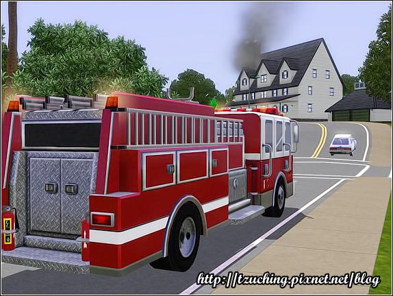 Screenshot-167.jpg