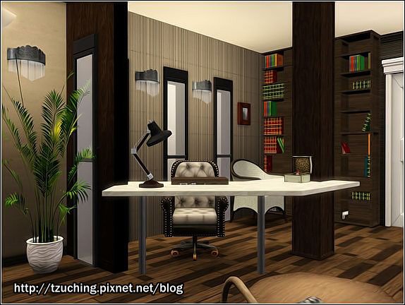 Screenshot-128.jpg