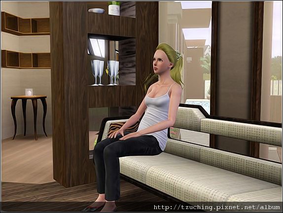 Screenshot-22.jpg