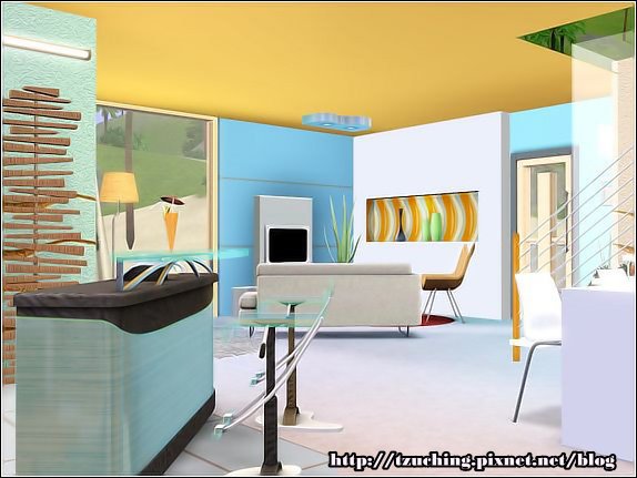Screenshot-186.jpg