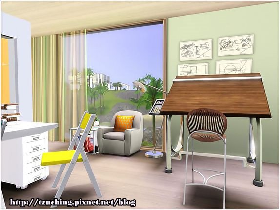 Screenshot-127.jpg