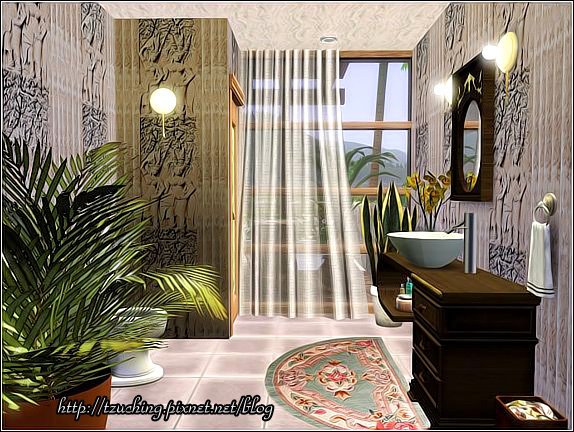 Screenshot-20.jpg