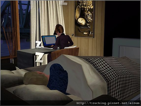 Screenshot-152.jpg
