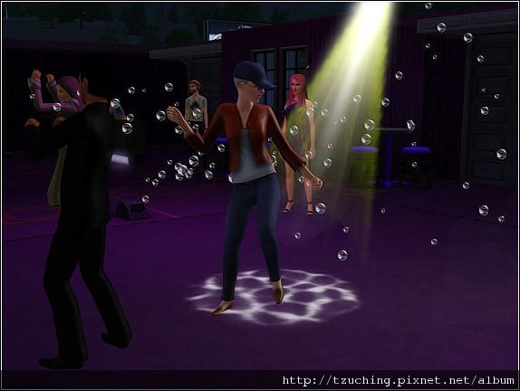 Screenshot-95.jpg