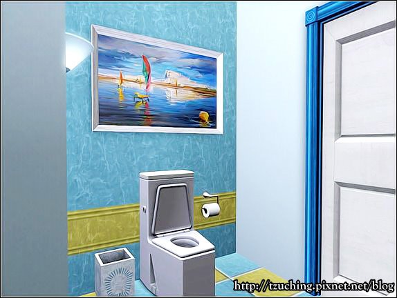 Screenshot-15.jpg
