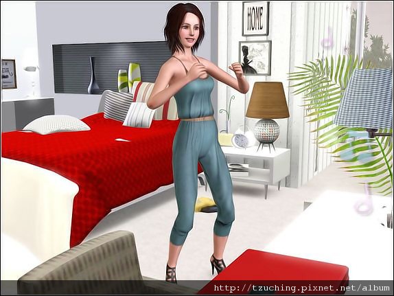 Screenshot-126.jpg