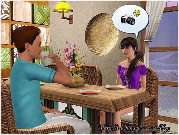 Screenshot-10.jpg