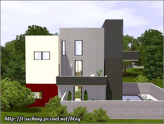 Screenshot-84.jpg