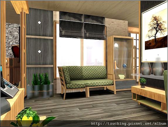 Screenshot-67.jpg
