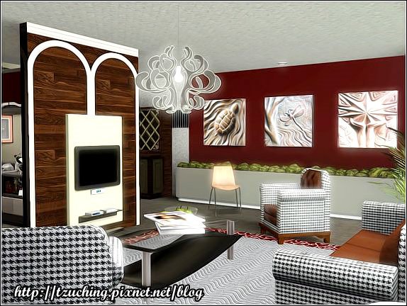 Screenshot-51.jpg