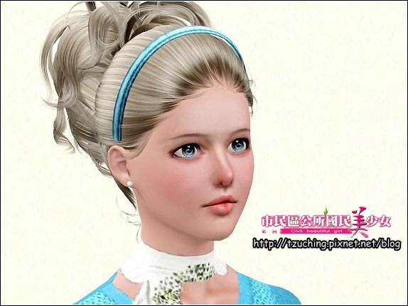 Screenshot-58.jpg