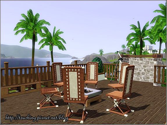 Screenshot-35.jpg