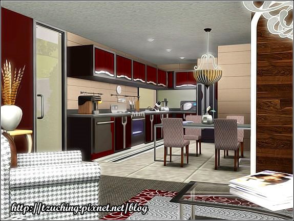 Screenshot-55.jpg
