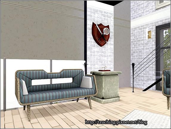 Screenshot-62.jpg