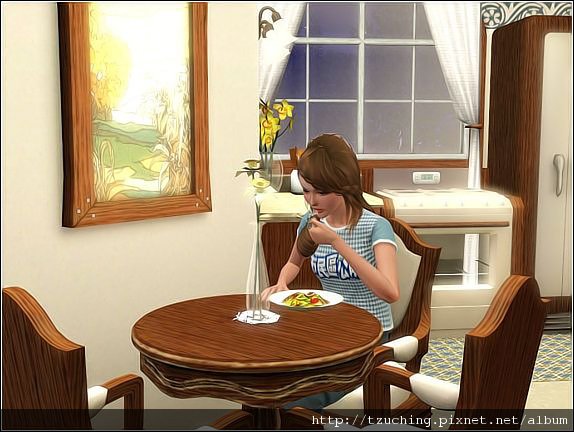 Screenshot-63.jpg
