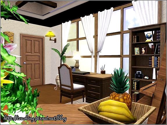 Screenshot-6tgu.jpg