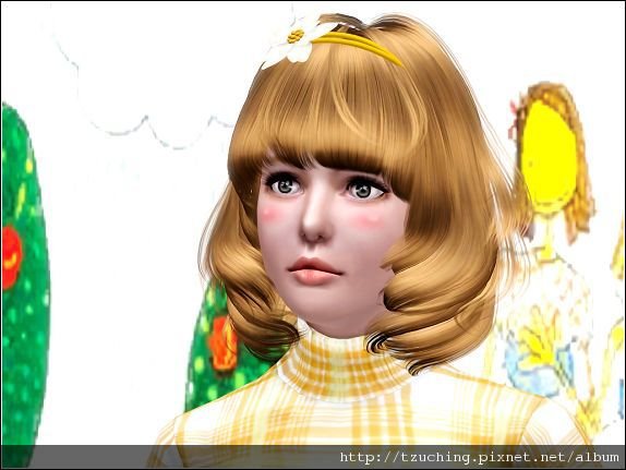 Screenshot-46.jpg