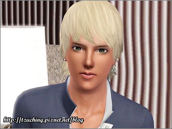 Screenshot-12.jpg