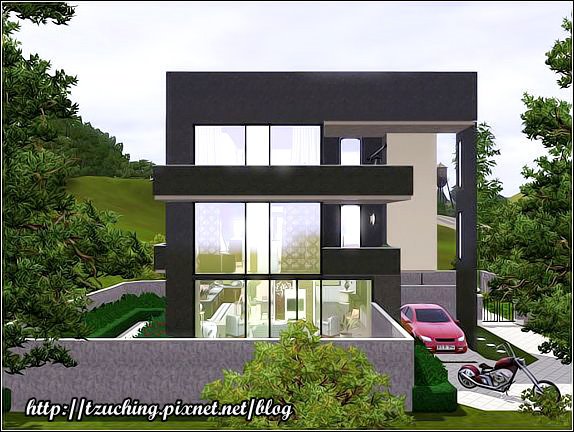 Screenshot-86.jpg