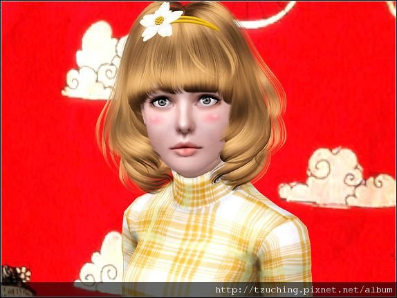 Screenshot-77.jpg