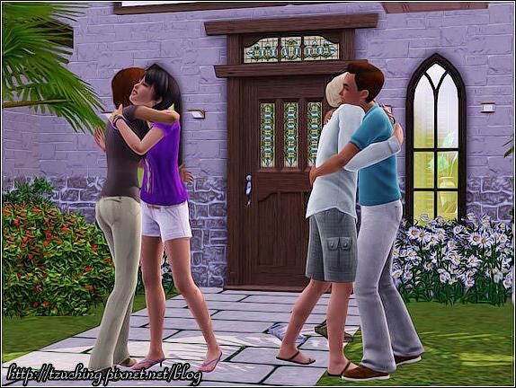Screenshot-59.jpg
