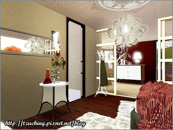 Screenshot-29.jpg