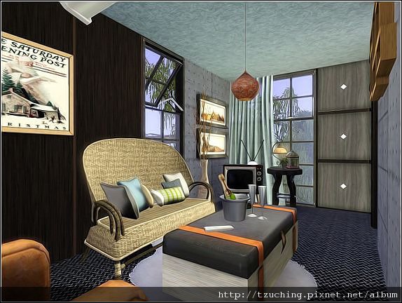 Screenshot-78.jpg